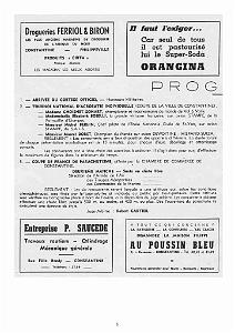 500 MEETING NATIONAL EN 1953 CONSTANTINE BONE_000006